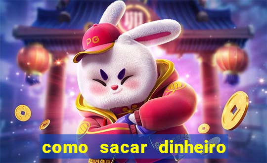 como sacar dinheiro no golden slots